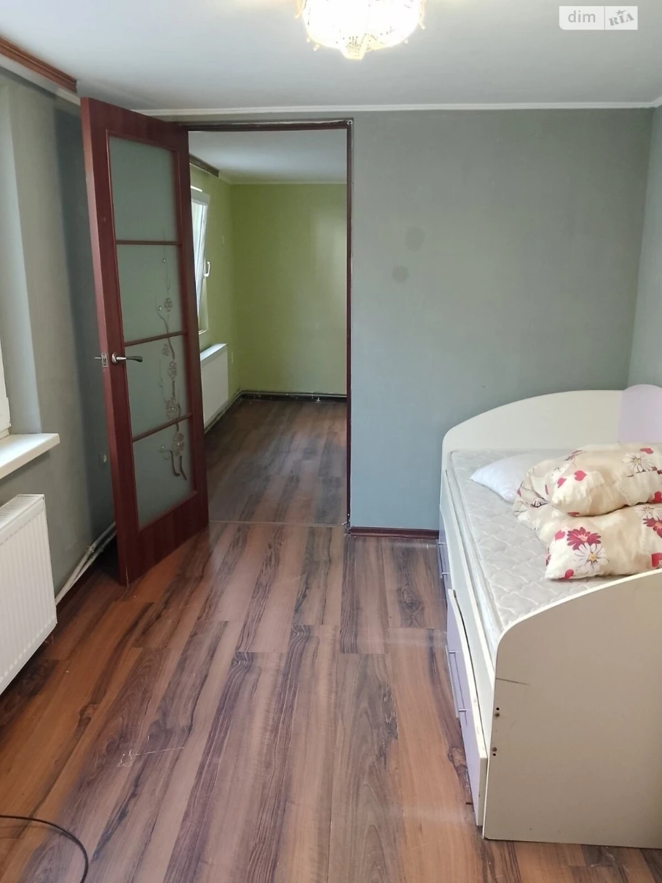 Продаж Частина будинку Заводський
