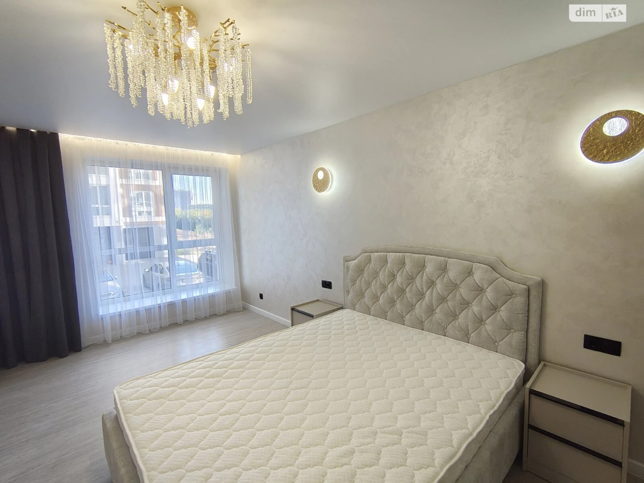 Sale Apartment Bam