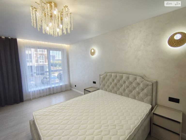 Sale Apartment Bam