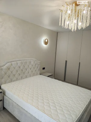 Sale Apartment Bam