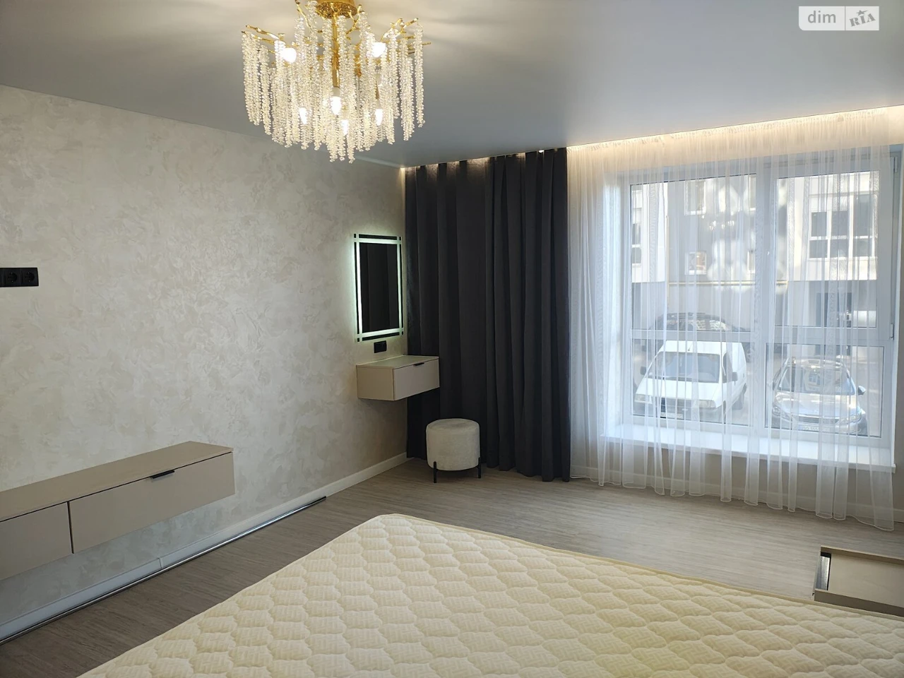 Sale Apartment Bam