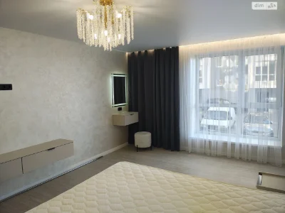 Sale Apartment Bam