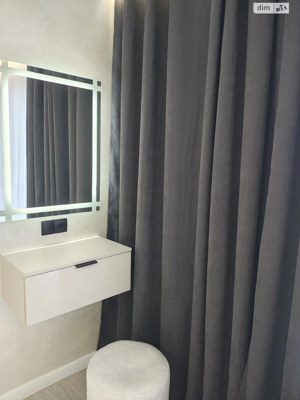 Sale Apartment Bam