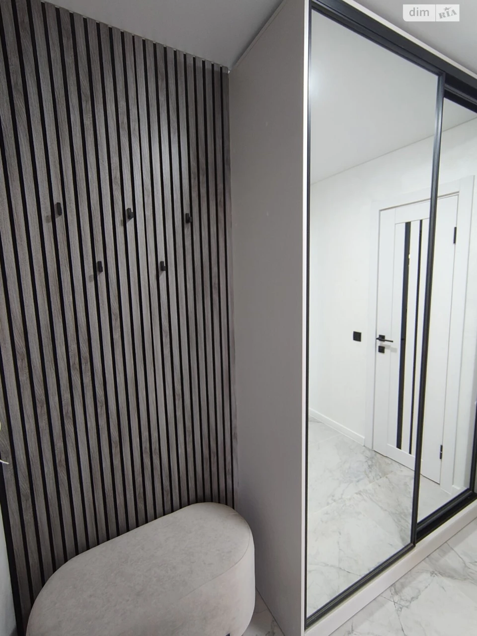 Sale Apartment Bam