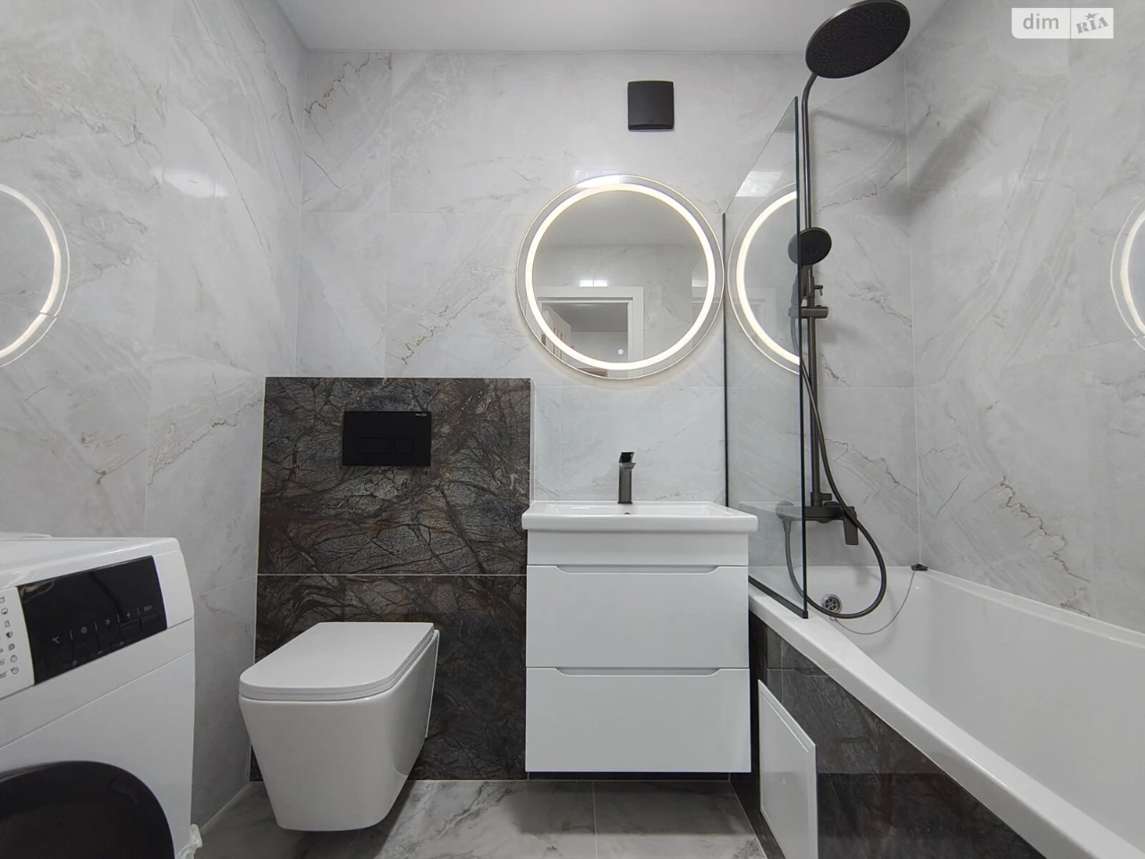 Sale Apartment Bam