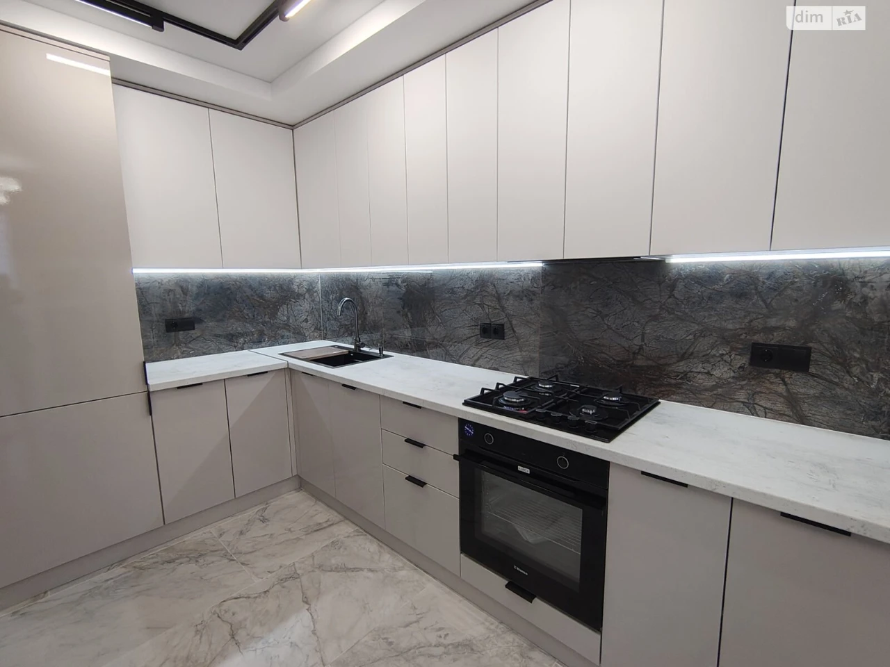 Sale Apartment Bam