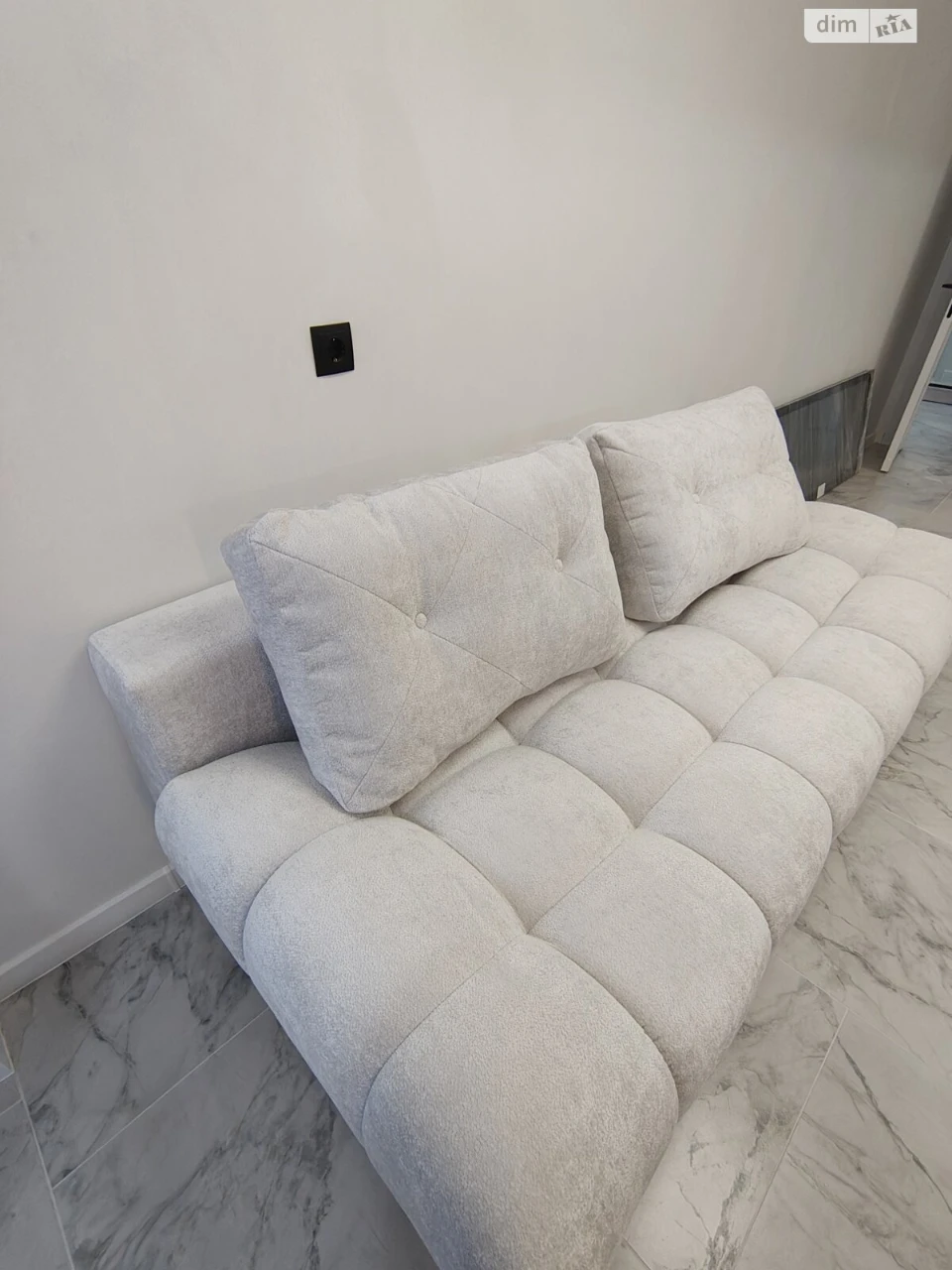 Sale Apartment Bam
