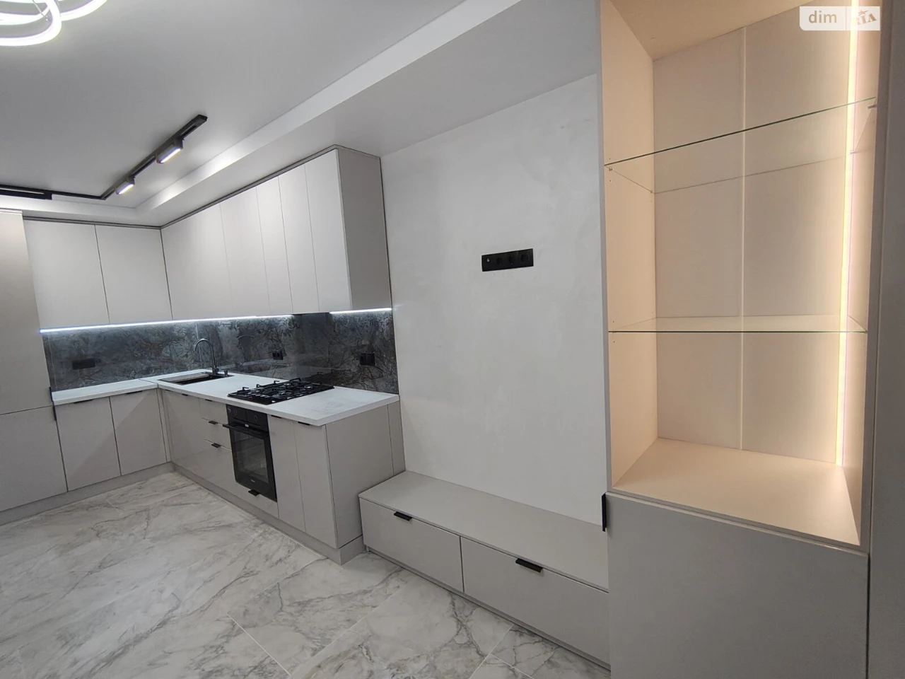 Sale Apartment Bam