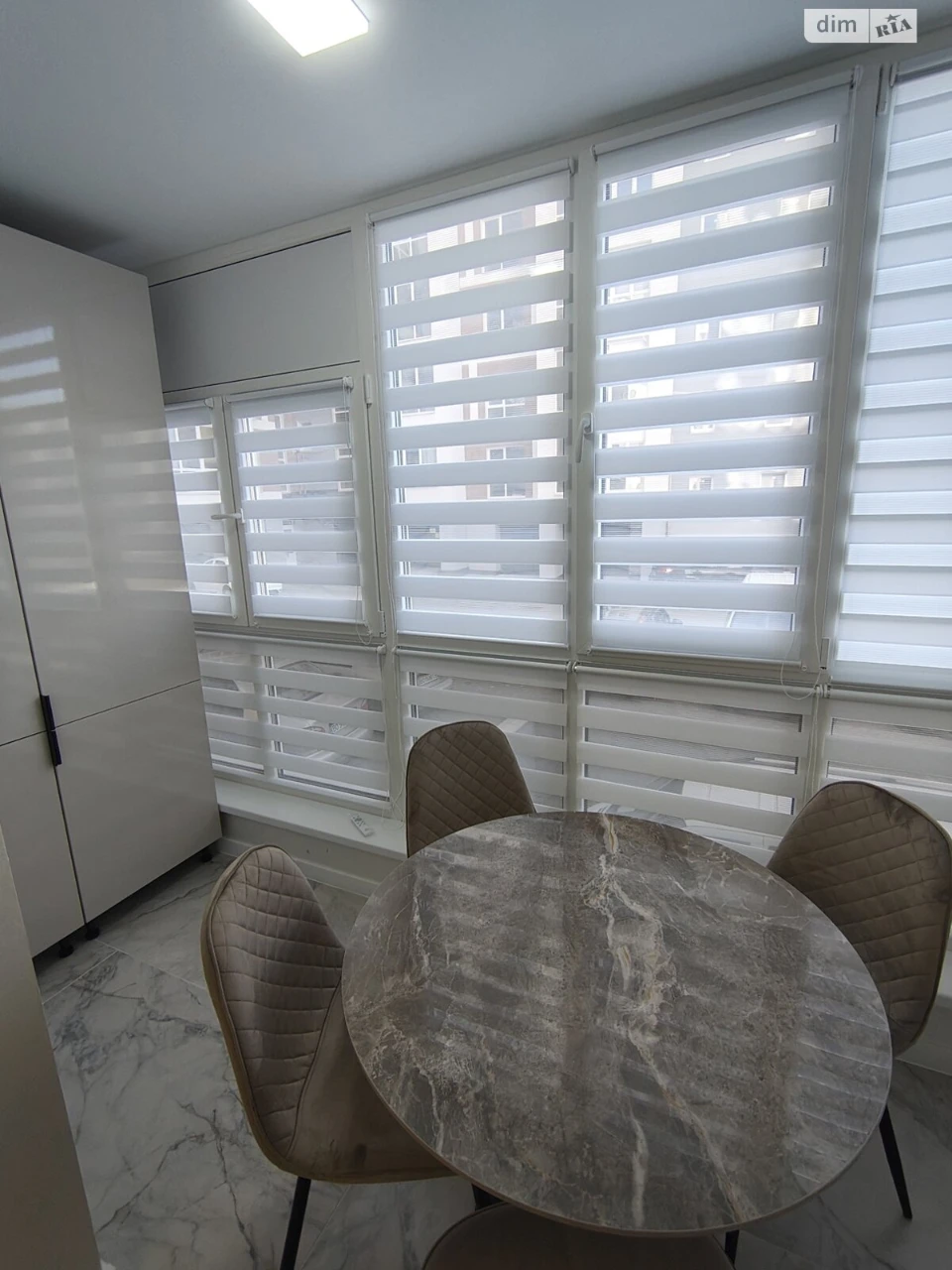Sale Apartment Bam