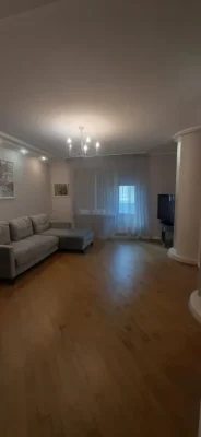Продажа современной 3-комнатной квартиры в самом центре Чернигова
