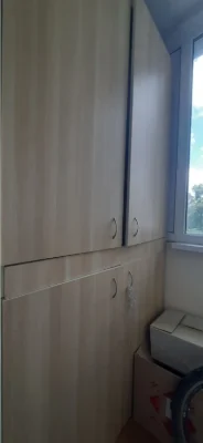 Квартира в центре Чернигова, улица Мстиславская