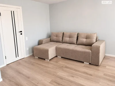 Long-Term Rental Apartment near the Train Station