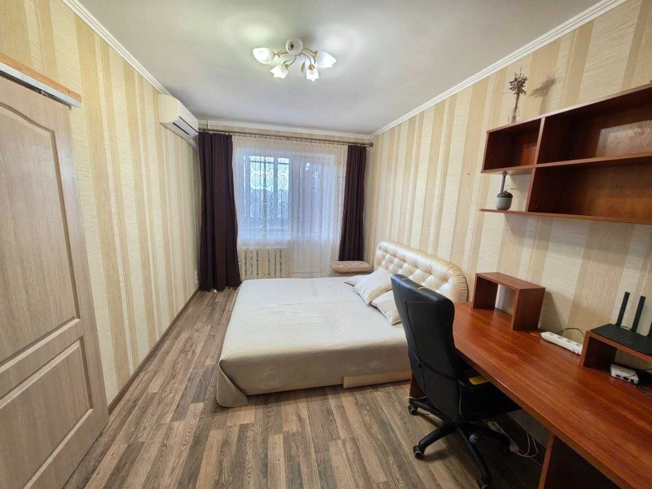 Довгострокова оренда Без% на Оболоні (метро Г. Дніпра) (Газ,