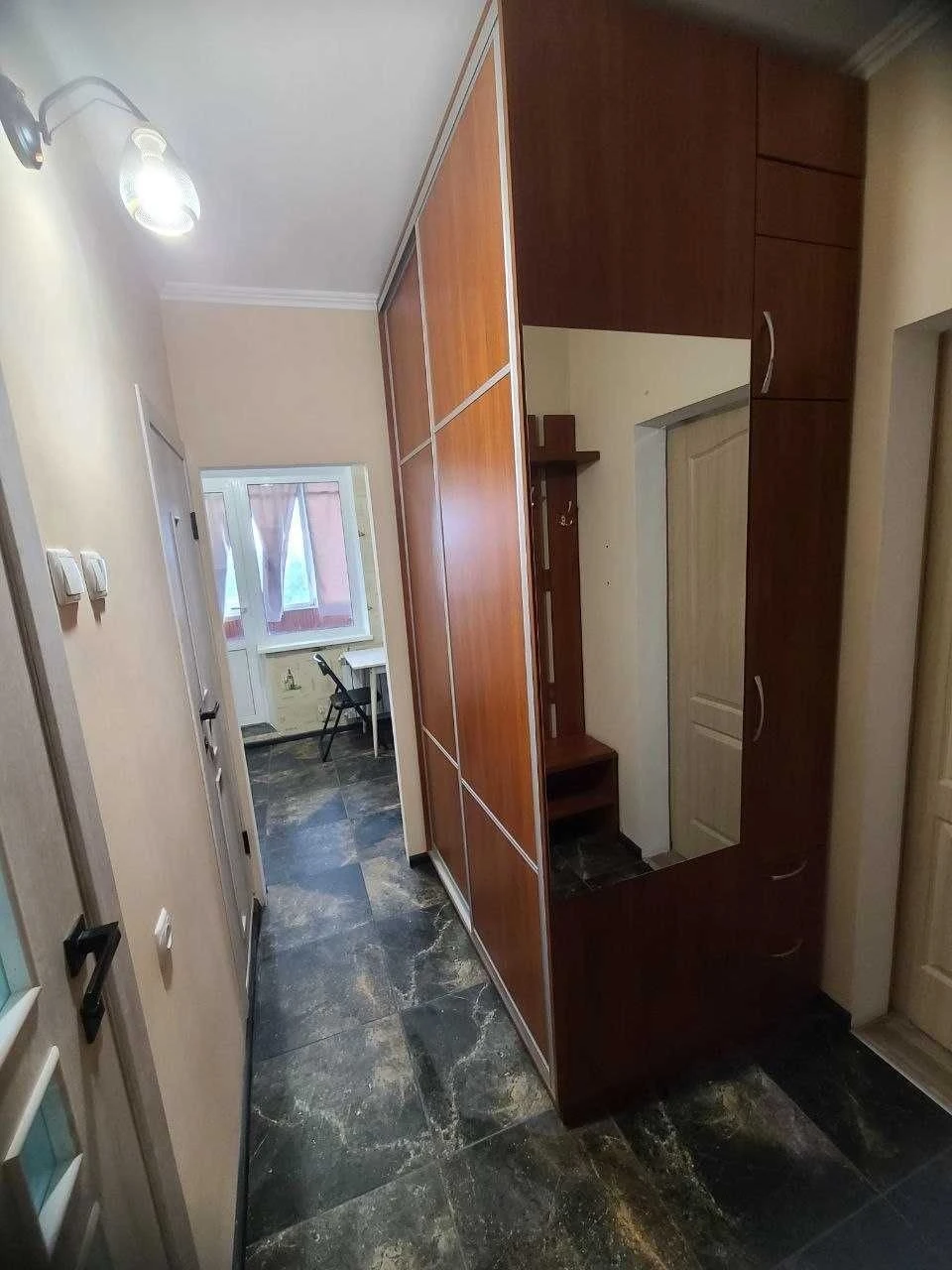Довгострокова оренда Без% на Оболоні (метро Г. Дніпра) (Газ,