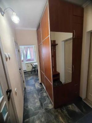 Довгострокова оренда Без% на Оболоні (метро Г. Дніпра) (Газ,