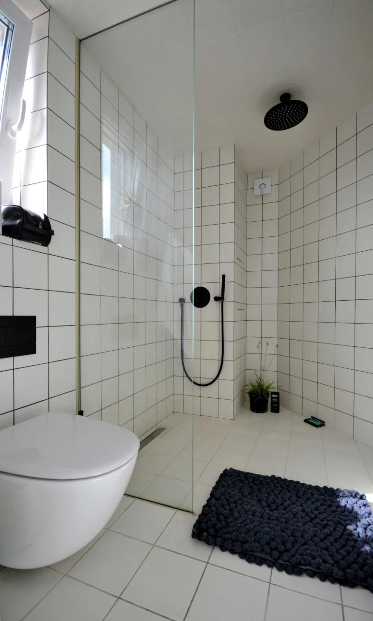 Unique Apartment in the Heart of Kyiv - Taras Shevchenko Street, 11