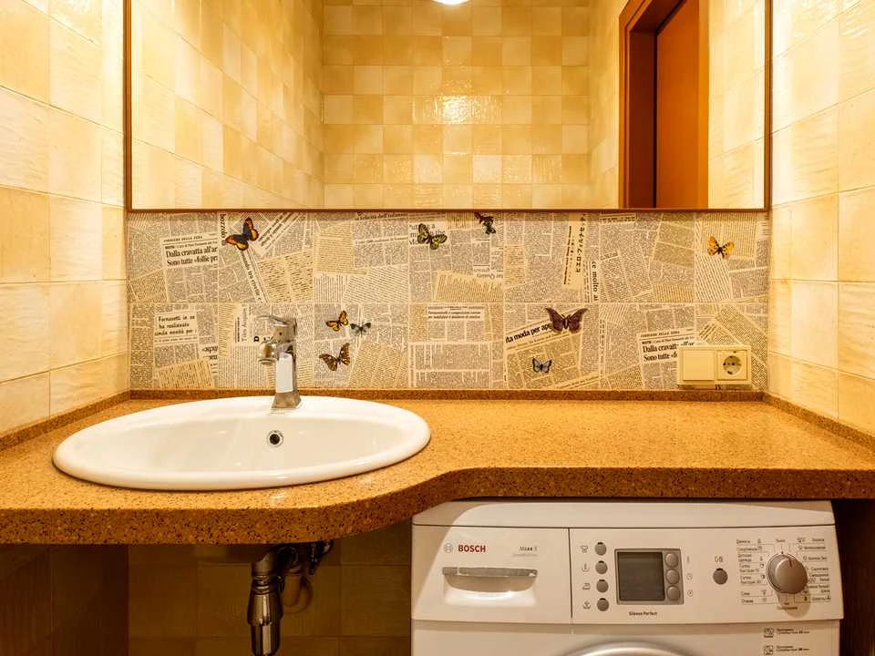 Apartment. Shekavychska Street, Kyiv