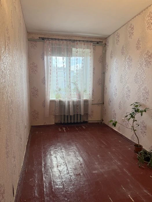 Продам 3к квартиру Самарский район Левый берег