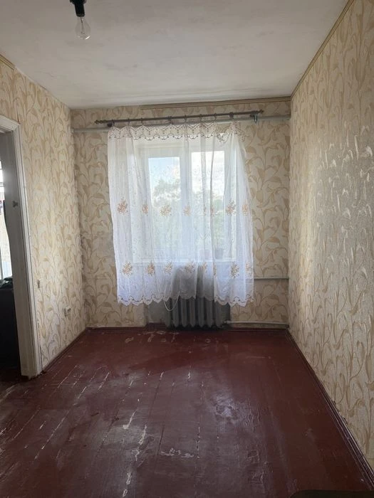Продам 3к квартиру Самарский район Левый берег