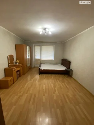 Long-Term Rental Apartment, Pociaky