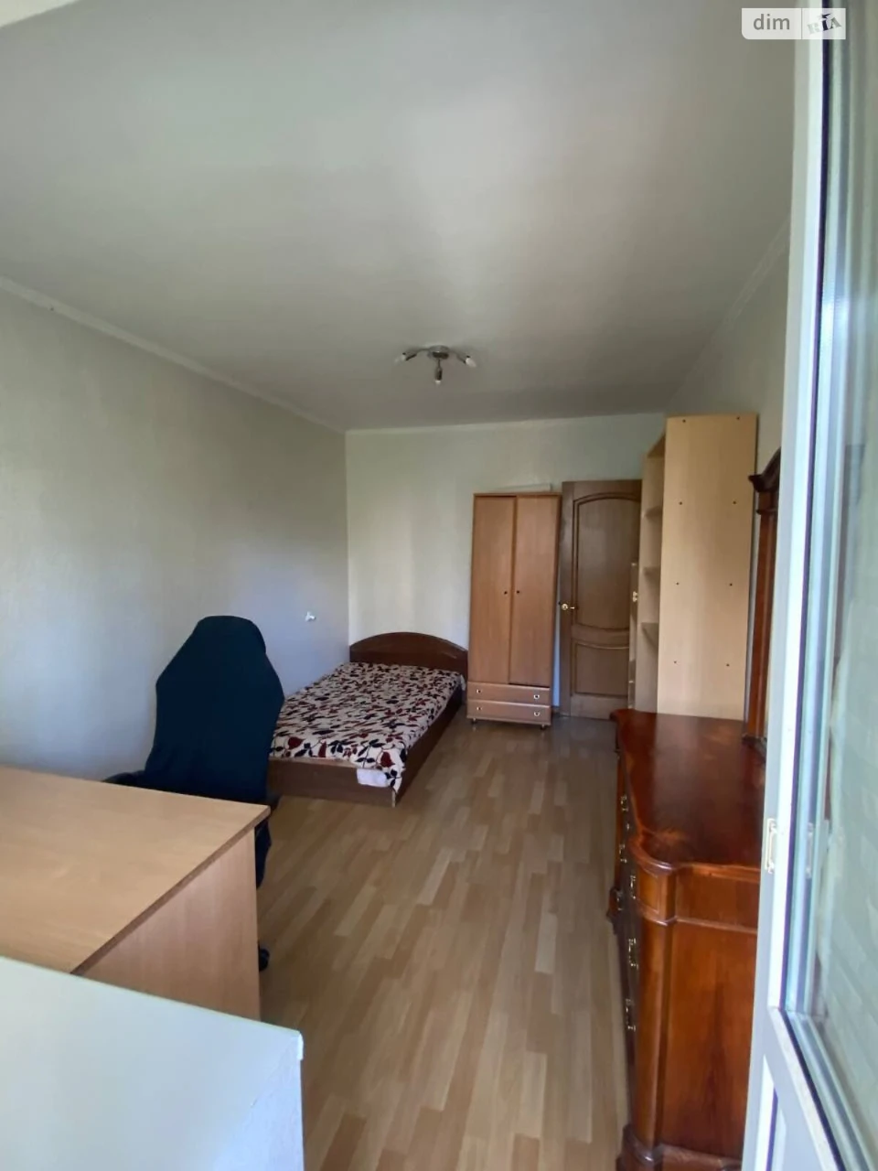 Long-Term Rental Apartment, Pociaky