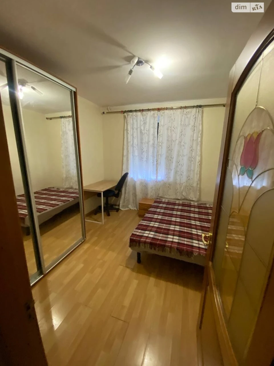 Long-Term Rental Apartment, Pociaky