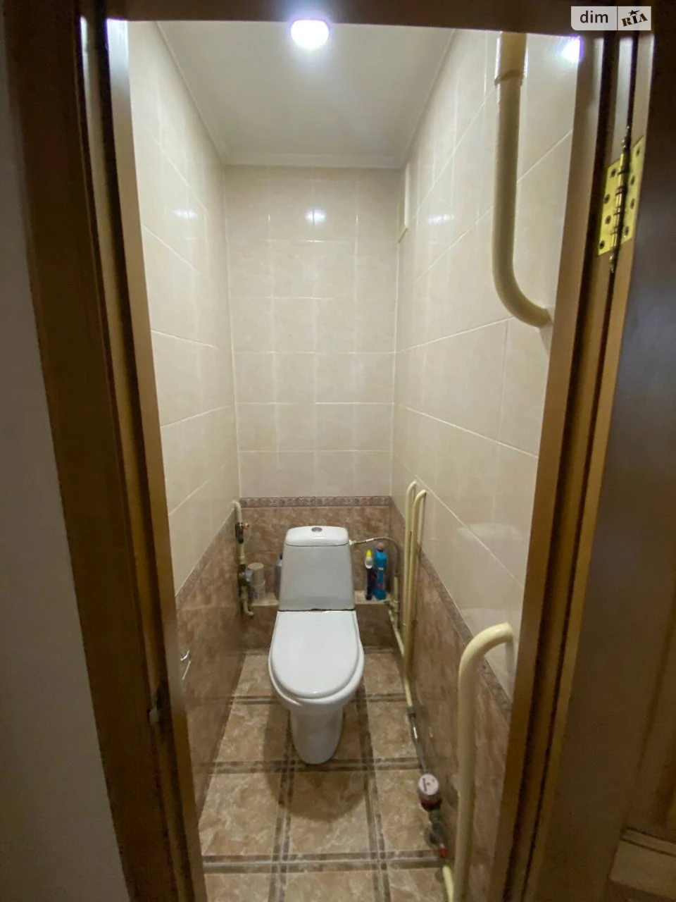 Long-Term Rental Apartment, Pociaky