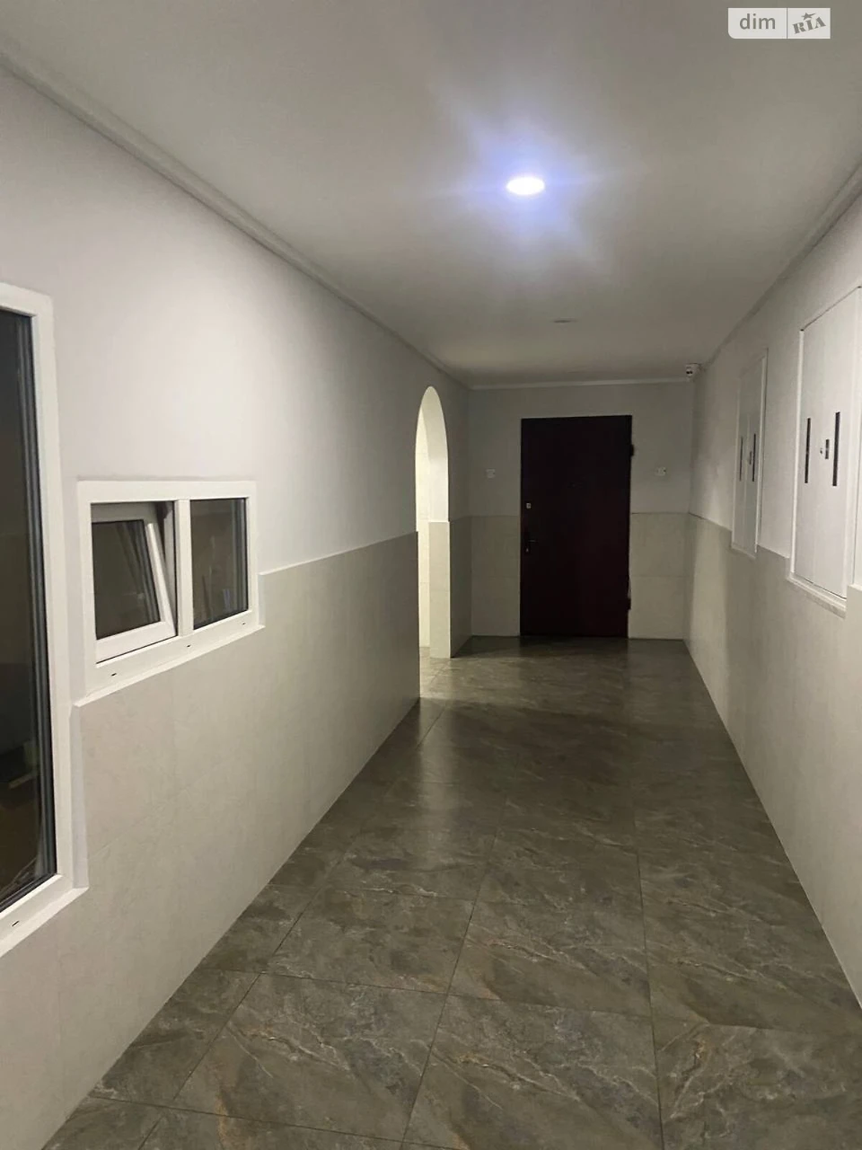 Long-Term Rental Apartment, Pociaky