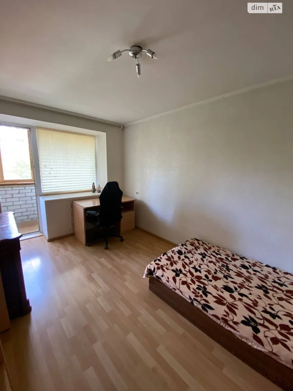 Long-Term Rental Apartment, Pociaky
