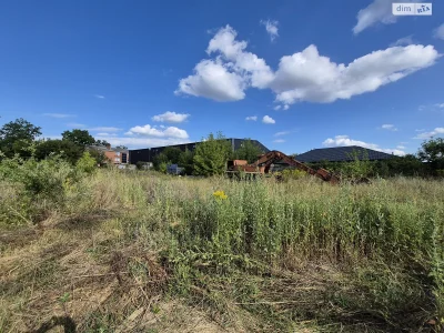Продажа участков под жилую застройку Старый город