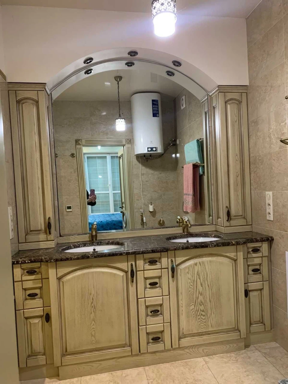 Продажа 3-комнатной квартиры на ул. Сахарова (рядом со Стрийский парк