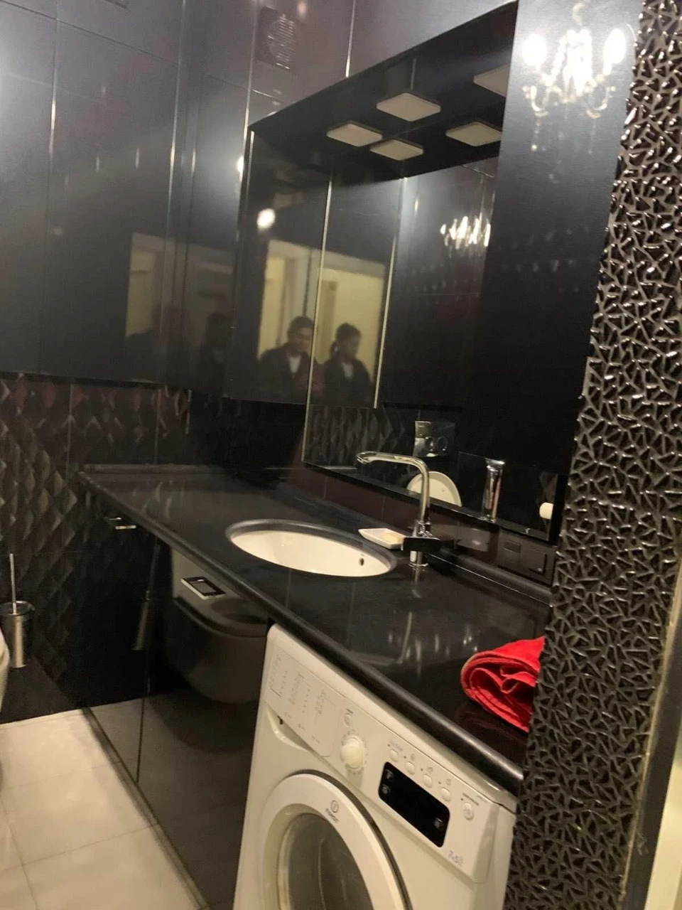 Продажа 3-комнатной квартиры на ул. Сахарова (рядом со Стрийский парк