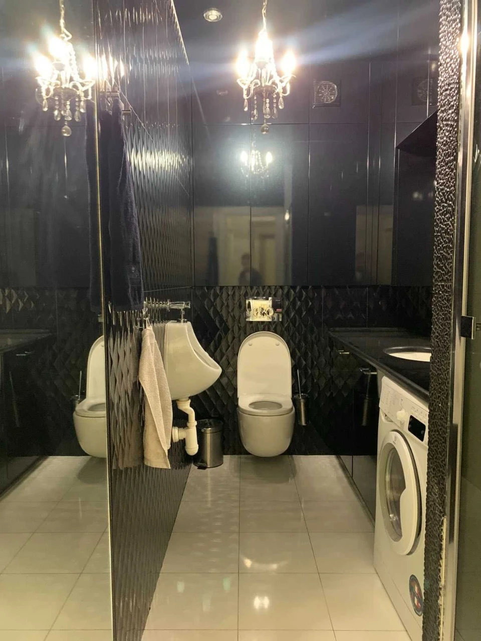 Продажа 3-комнатной квартиры на ул. Сахарова (рядом со Стрийский парк