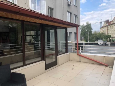 Продажа 3-комнатной квартиры на ул. Сахарова (рядом со Стрийский парк