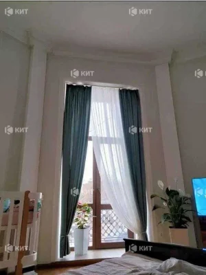 2к. 70м2 Гагарина, Стрелка, Москалевская (Октябрьской Револю