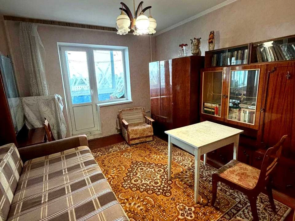 Квартира. Киев, проспектХарьковский