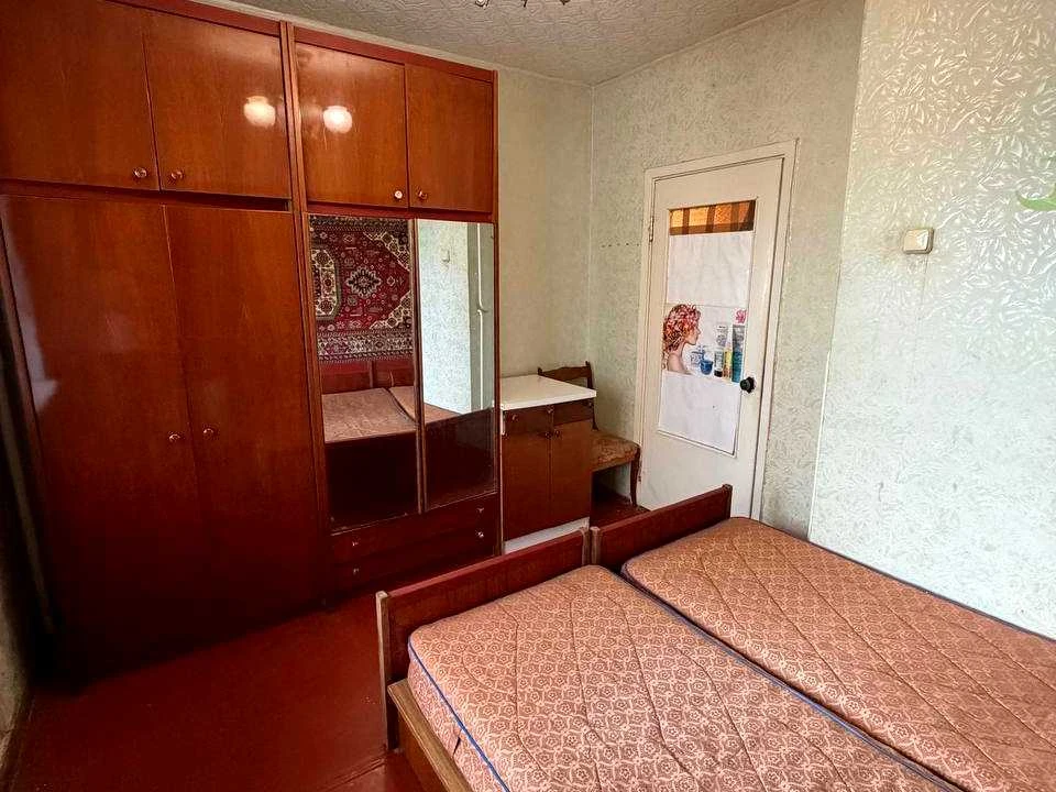 Квартира. Киев, проспектХарьковский