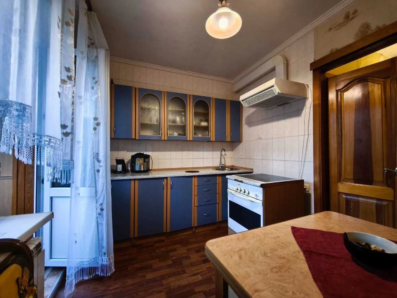 Продаж (2кім=52кв.м) квартири вул. Ревуцького 19/1 метро Хар