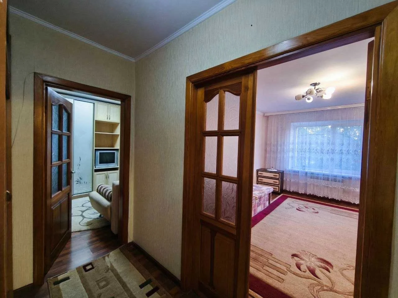 Продаж (2кім=52кв.м) квартири вул. Ревуцького 19/1 метро Хар