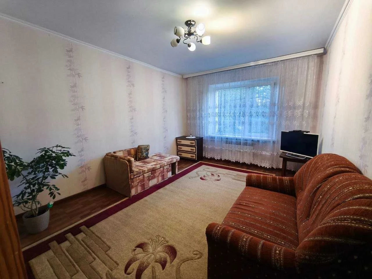 Продаж (2кім=52кв.м) квартири вул. Ревуцького 19/1 метро Хар
