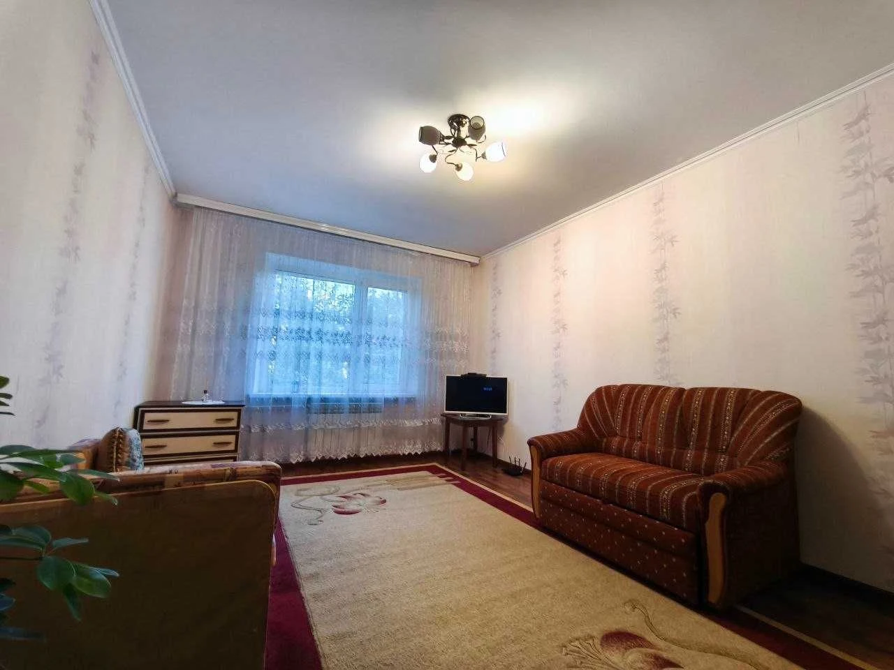 Продаж (2кім=52кв.м) квартири вул. Ревуцького 19/1 метро Хар