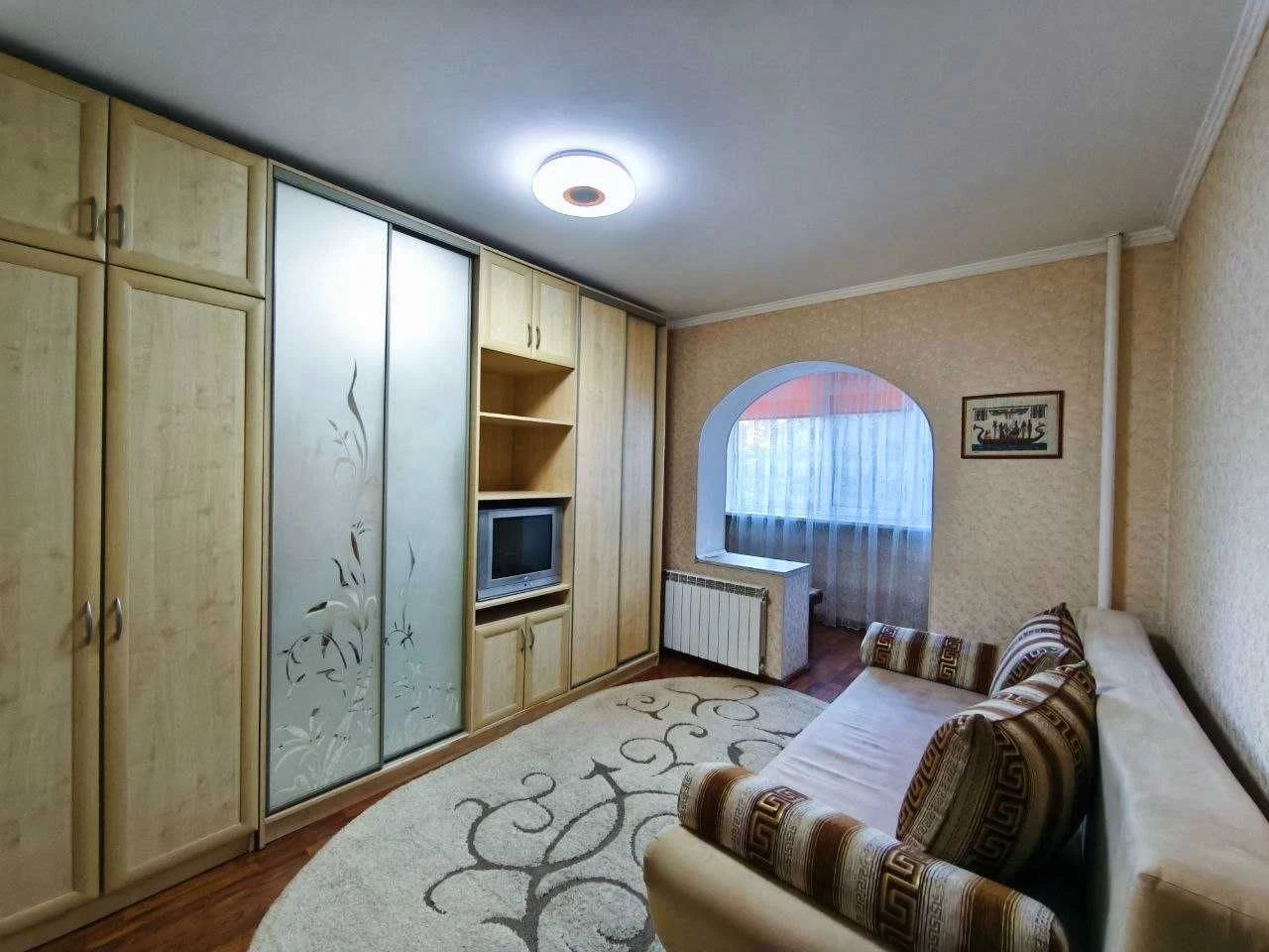 Продаж (2кім=52кв.м) квартири вул. Ревуцького 19/1 метро Хар