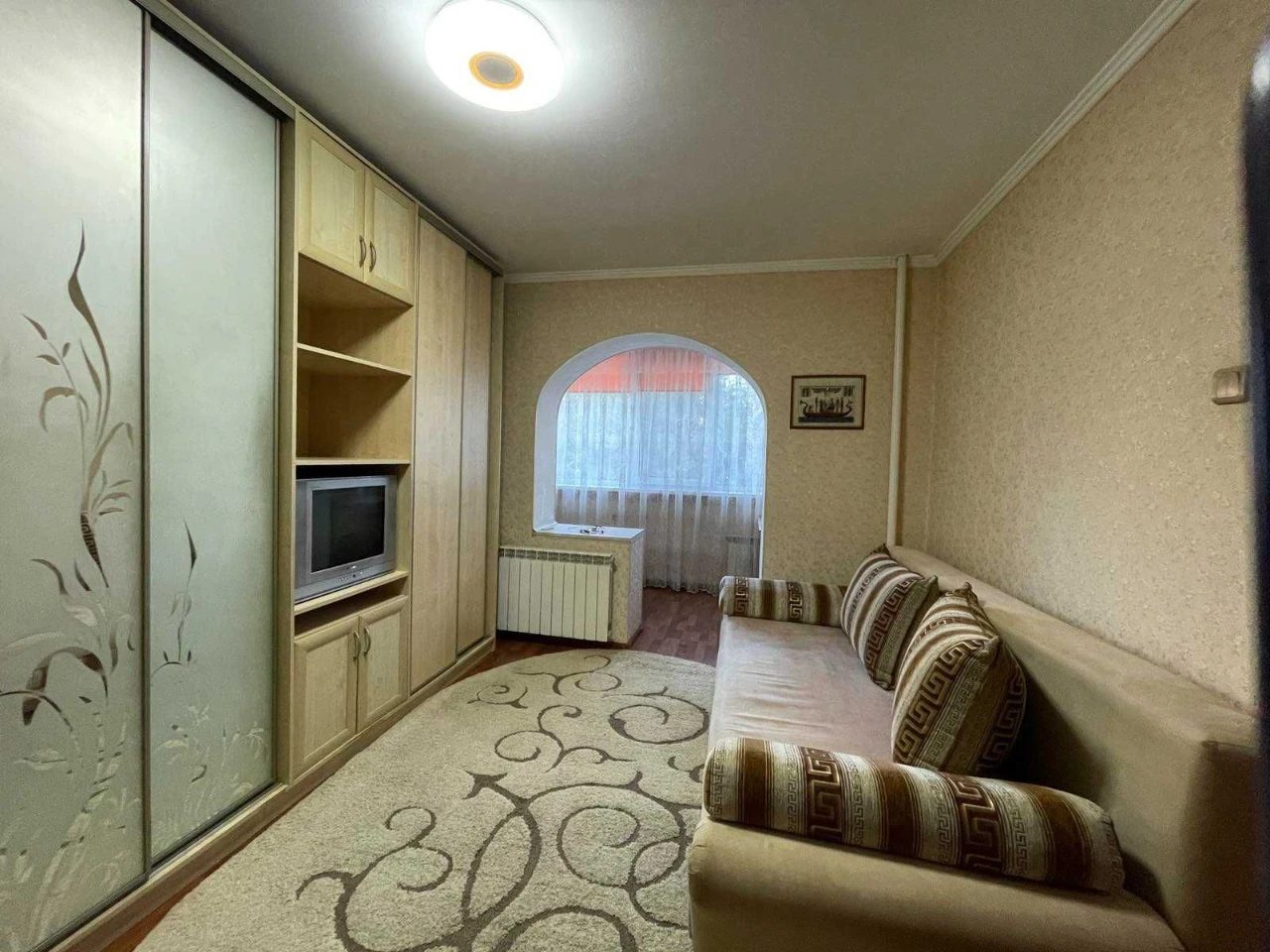 Продаж (2кім=52кв.м) квартири вул. Ревуцького 19/1 метро Хар