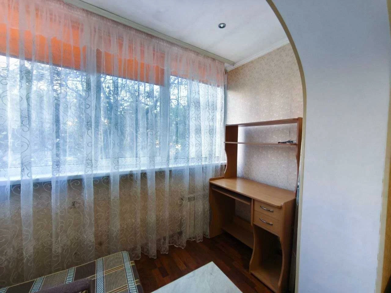 Продаж (2кім=52кв.м) квартири вул. Ревуцького 19/1 метро Хар