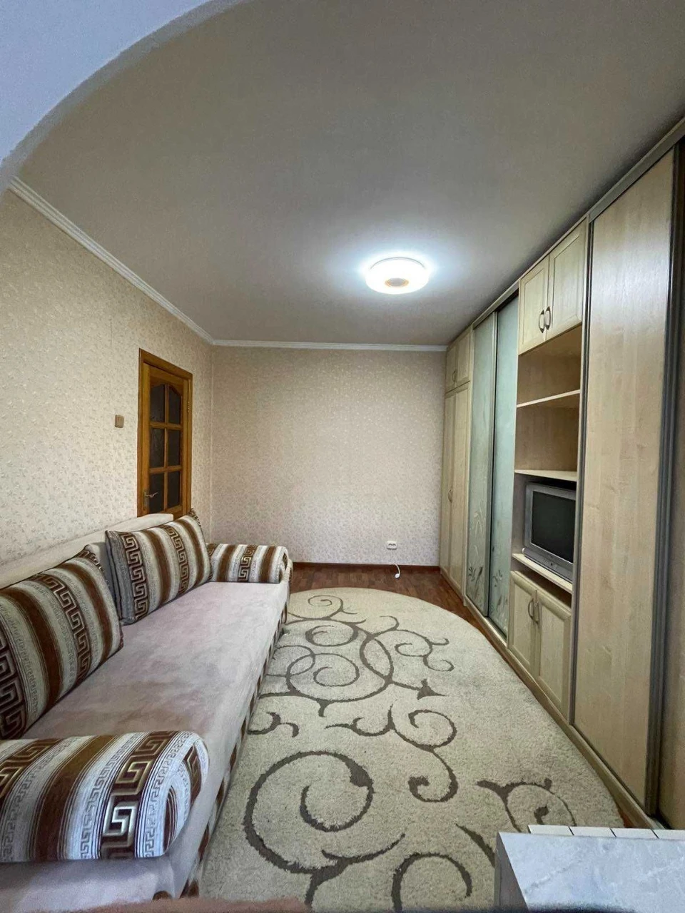 Продаж (2кім=52кв.м) квартири вул. Ревуцького 19/1 метро Хар