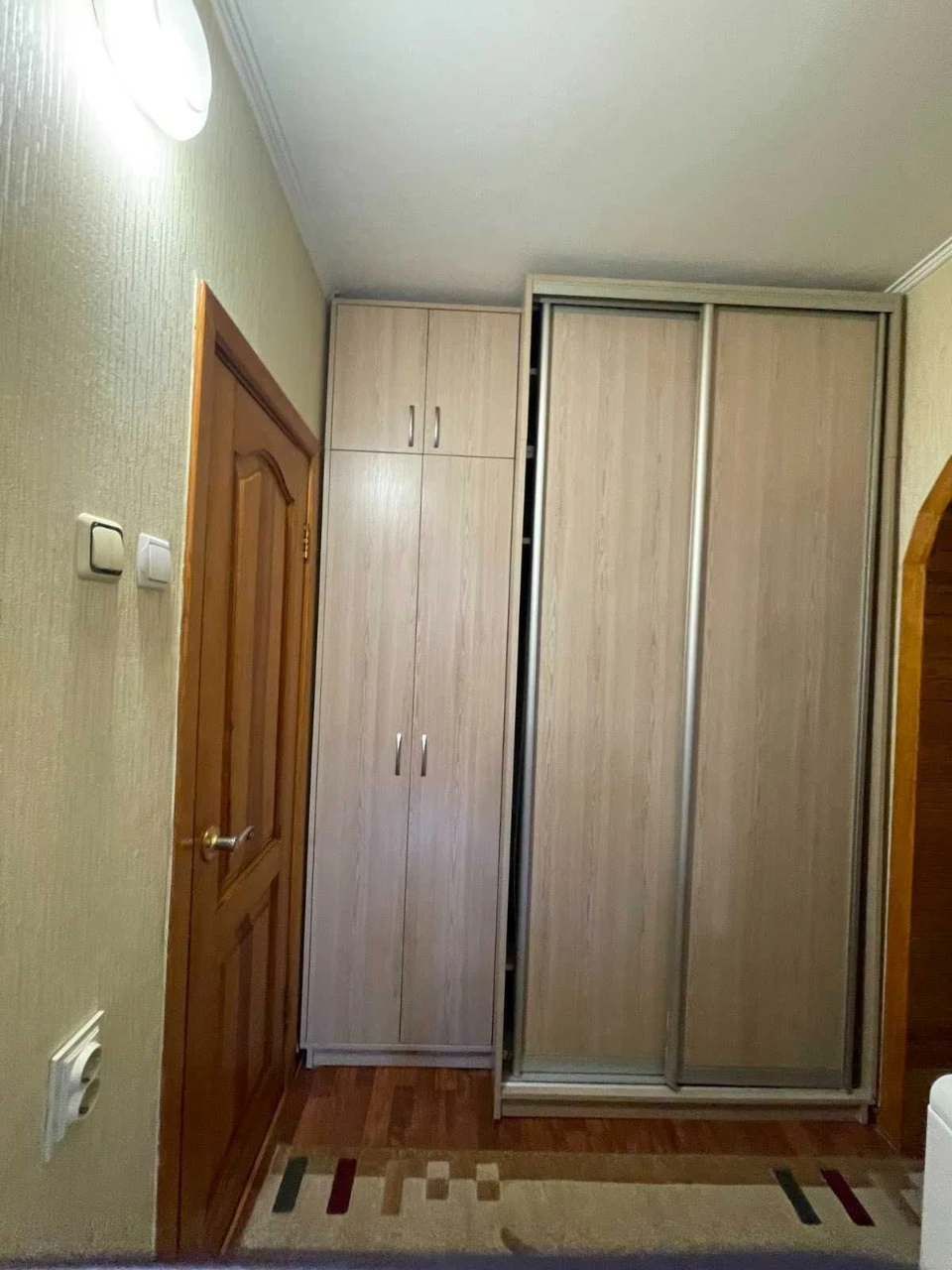 Продаж (2кім=52кв.м) квартири вул. Ревуцького 19/1 метро Хар