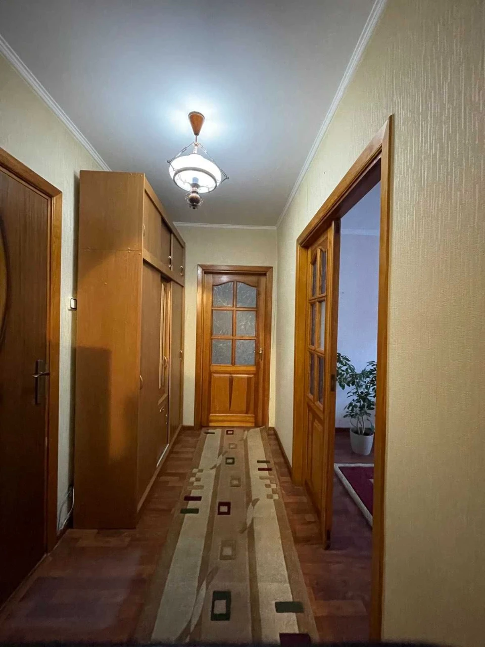 Продаж (2кім=52кв.м) квартири вул. Ревуцького 19/1 метро Хар