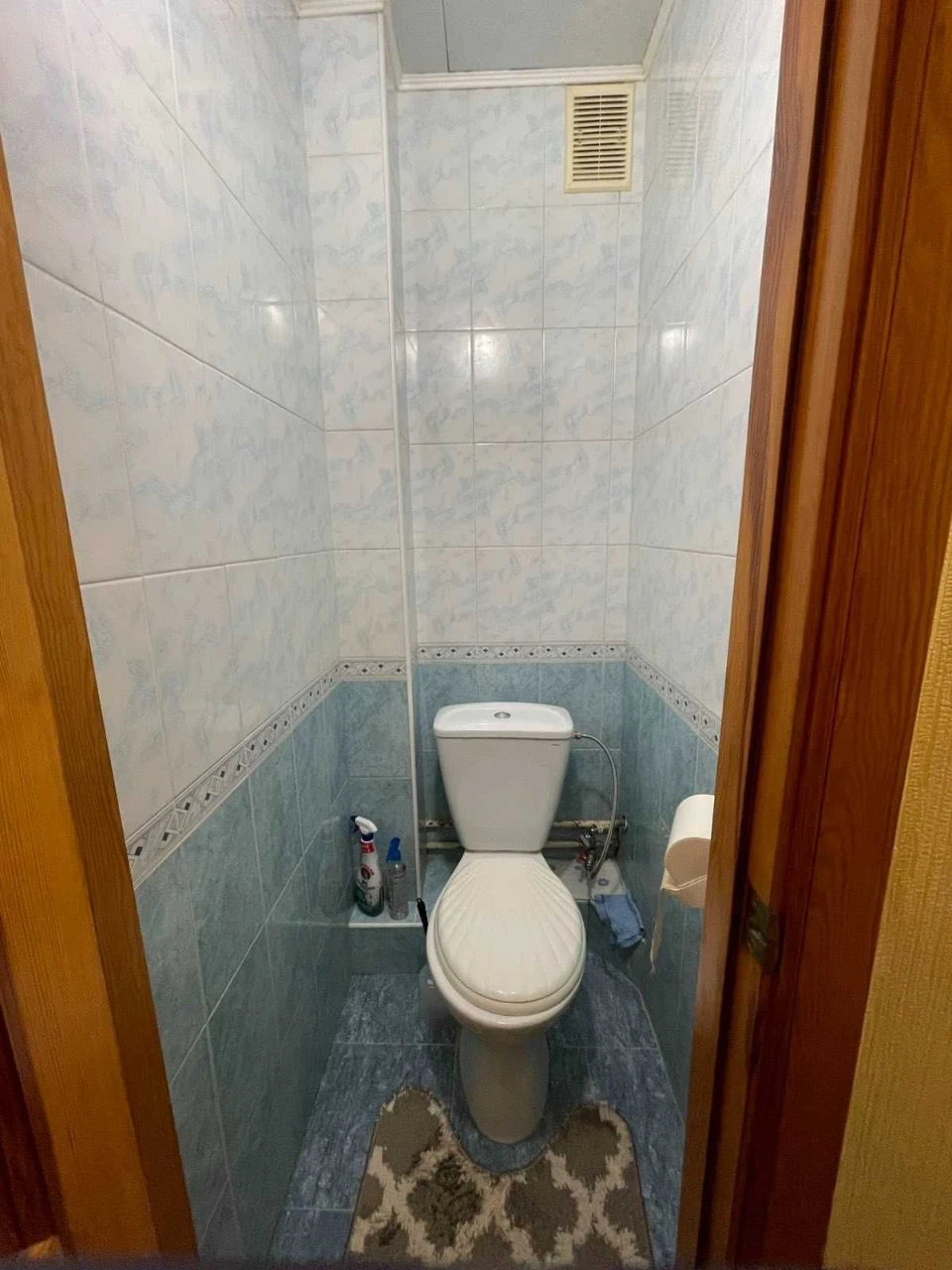 Продаж (2кім=52кв.м) квартири вул. Ревуцького 19/1 метро Хар