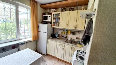 Продаж 3к, Оболонь, Героїв Дніпра, Мінська метро, Івасюка, Т