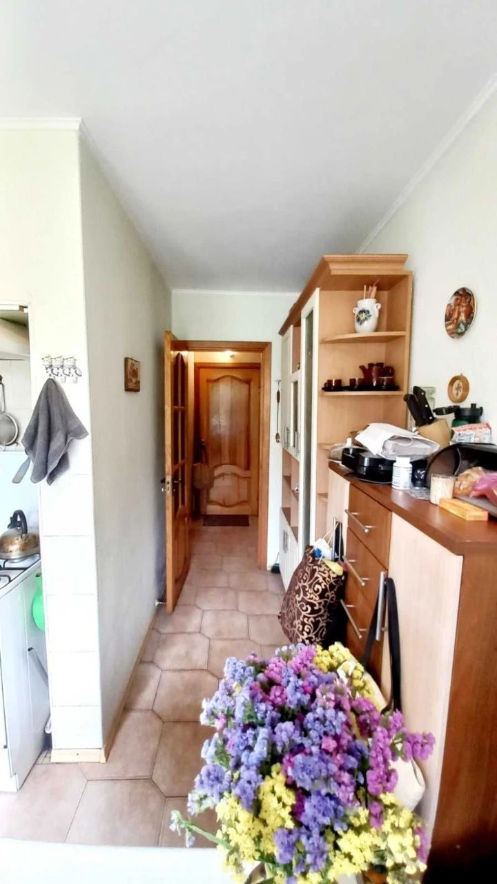 Продаж 3к, Оболонь, Героїв Дніпра, Мінська метро, Івасюка, Т